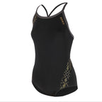 Zone 3 Womens Iconic Bound Back Costume
