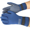 Zone 3 Yulex Gloves
