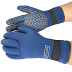 Zone 3 Yulex Gloves