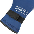 Zone 3 Yulex Gloves