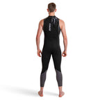 Zone3 Ascend Sleeveless Wetsuit