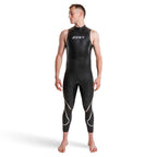 Zone3 Ascend Sleeveless Wetsuit