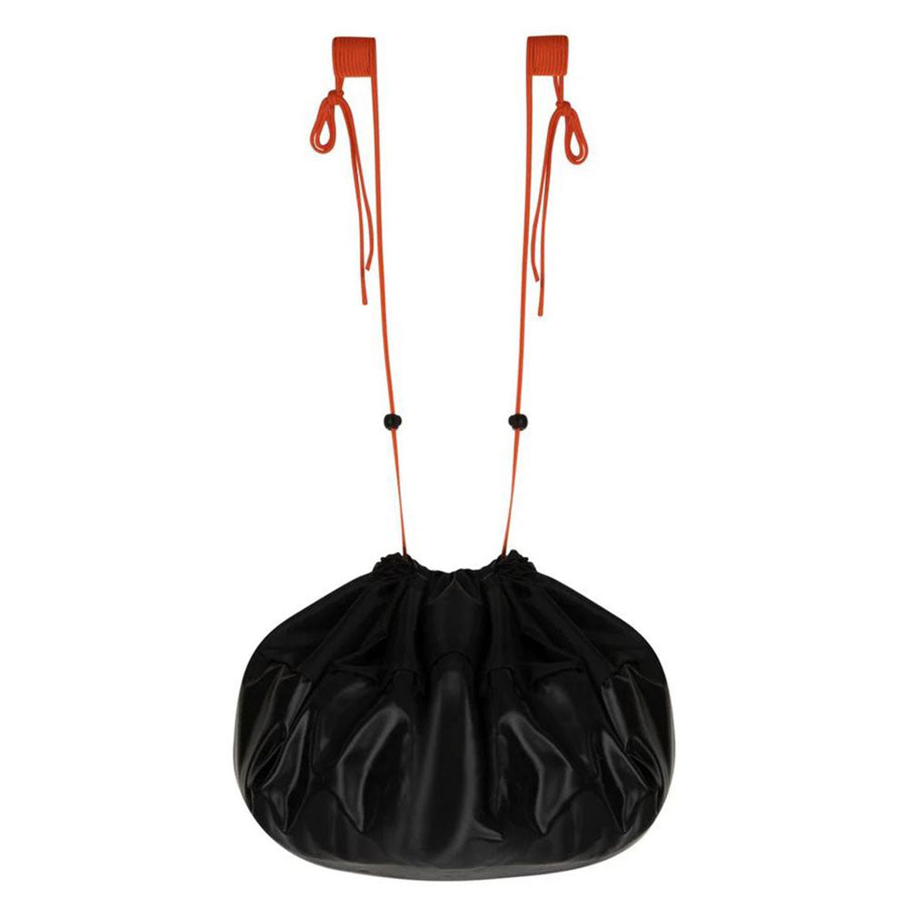 Zone 3 Wetsuit Changing Mat