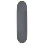 Zoo York Fog 8" Complete Skateboard