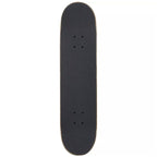 Zoo York Night 8" Complete