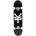 Zoo York OG 95 Crackerjack 7.75" Complete