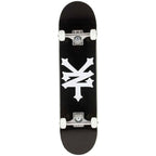 Zoo York OG 95 Crackerjack 7.75" Complete