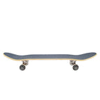 Zoo York OG 95 Crackerjack Wall Street 8.25" Complete