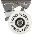 Zoo York OG 95 Crackerjack 7.75" Complete