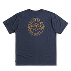 Billabong Big Dave T Shirt