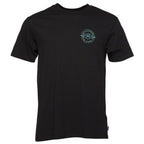 Billabong Big Dave T Shirt