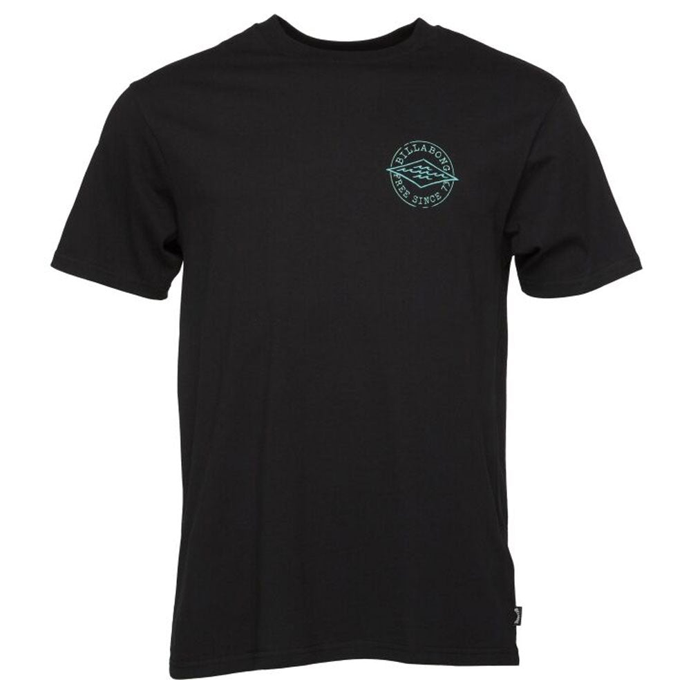 Billabong Big Dave T Shirt
