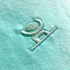 Ocean Sports Brighton Embroidered Tee