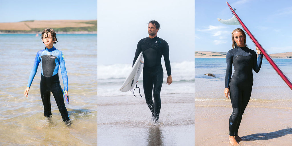 mens womens kids wetsuits wetsuit store 