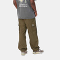 Carhartt Regular Cargo Pant