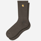 Carhartt WIP Chase Socks