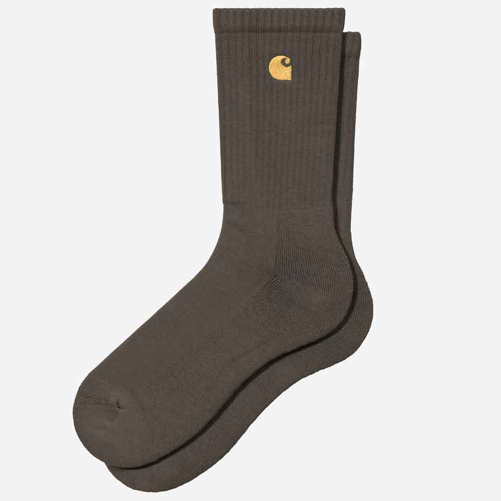 Carhartt WIP Chase Socks