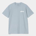 Carhartt University Script T-Shirt