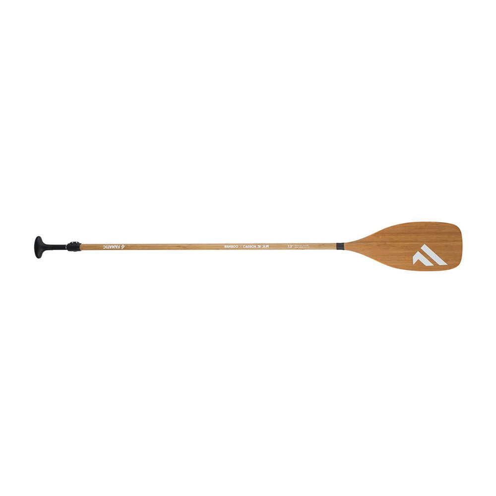 Fanantic Carbon 50 SUP Paddle
