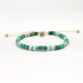 Koh Surf COCA-070-W Anklet