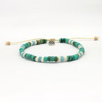Koh Surf COCA-070-W Anklet