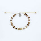 Koh Surf COCB-062-W Bracelet