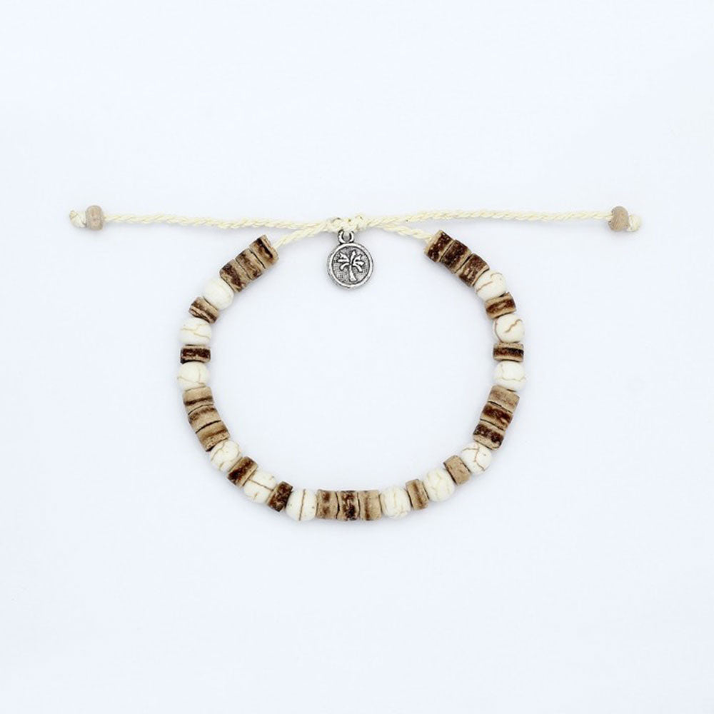 Koh Surf COCB-062-W Bracelet