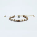 Koh Surf COCB-062-W Bracelet