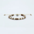 Koh Surf COCB-062-W Bracelet