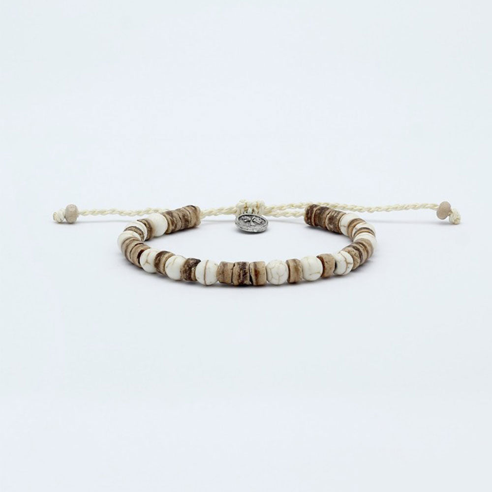 Koh Surf COCB-062-W Bracelet