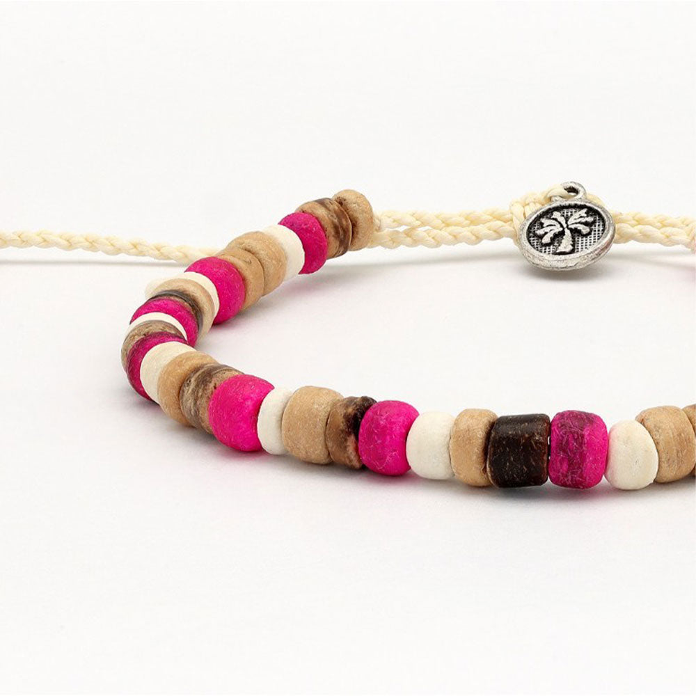 Koh Surf COCB-071-W Bracelet