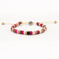 Koh Surf COCB-071-W Bracelet