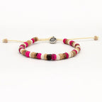 Koh Surf COCB-071-W Bracelet