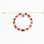 Koh Surf COCB-071-W Bracelet