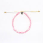 Koh Surf FIA-060-W Anklet