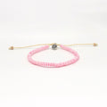Koh Surf FIA-060-W Anklet