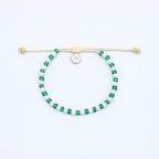 Koh Surf RSN-020-W Bracelet