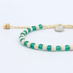 Koh Surf RSN-020-W Bracelet