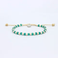 Koh Surf RSN-020-W Bracelet