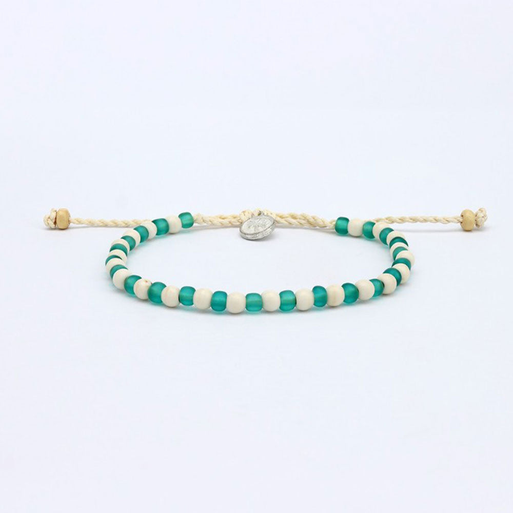 Koh Surf RSN-020-W Bracelet