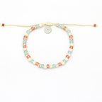 Koh Surf RSN-024-W Bracelet