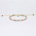 Koh Surf RSN-024-W Bracelet