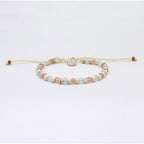 Koh Surf RSN-024-W Bracelet
