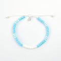 Koh Surf SHA-134-W Anklet