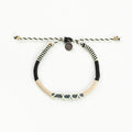 Koh Surf SNG-004-W Bracelet