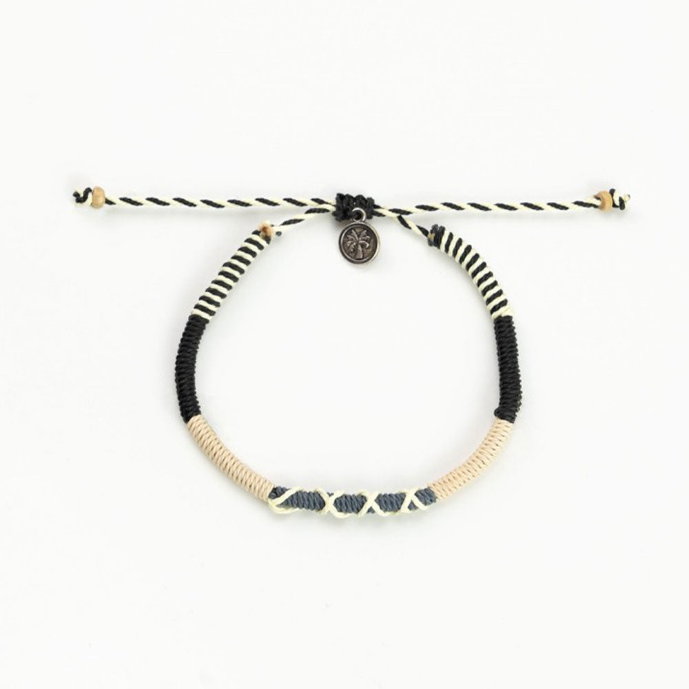 Koh Surf SNG-004-W Bracelet