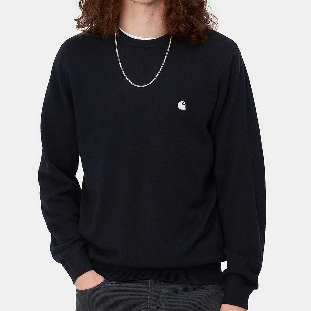 Carhartt WIP Madison Sweater