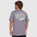 O'Neill  Box Logo T-Shirt