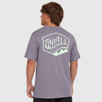 O'Neill  Box Logo T-Shirt