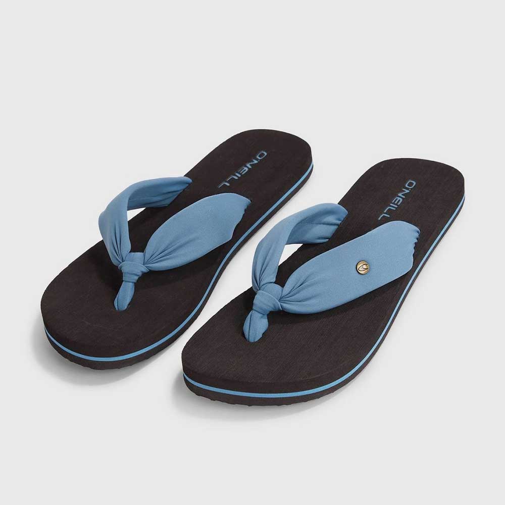 O'Neill  Womens Ditsy Sun Sandals